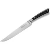 Lion Sabatier Edonist vleesmes 20 cm, 806880