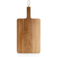 Eva Solo Nordic Kitchen Snijplank 38 x 26 cm