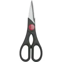 Zwilling TWIN Multifunctionele schaar, zwart