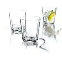 Eva Solo Waterglas Tumbler 250 ml (6-delig)