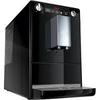 Melitta Caffeo Solo E950-201 - Zwart