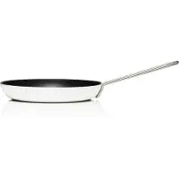 Eva Solo White Line Koekenpan 28 cm
