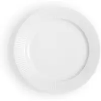 Eva Solo Legio Nova Lunchbord White 22 cm