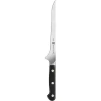 Zwilling Pro Fileermes