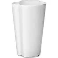 Iittala Alvar Aalto Vaas 22 cm