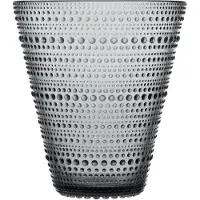 Iittala Kastehelmi Vaas 15,4 cm