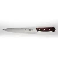 Victorinox Wood koksmes 22 cm Roestvrij staal-esdoorn