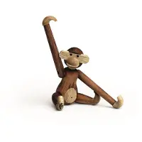 Kay bojesen Monkey Mini