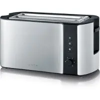 Severin Broodrooster 1400W AT2590