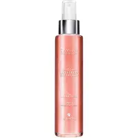 Alterna Caviar Omega Anti-frizz Dry Oil Mist 147ml