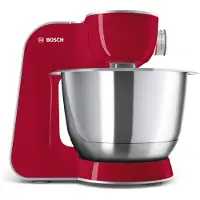 Bosch MUM58720 CreationLine