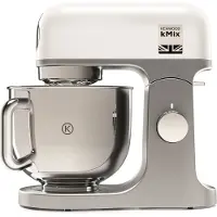 Kenwood kMix KMX750WH Wit