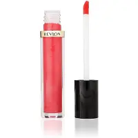 Revlon Super Lustrous Lipgloss 3,8 ml Solar Coral