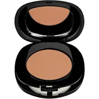 Elizabeth Arden Flawless Finish - Everyday Perfection Bouncy Makeup - 10 Toasty Beige (9 g)