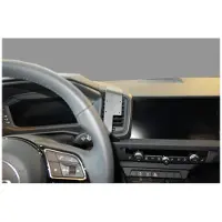 Brodit Proclip Audi A1 (2019) Center mount