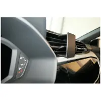 Brodit Proclip Audi Q3 (2019) Center mount