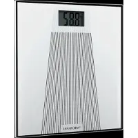 Lanaform Weegschaal PDS-100