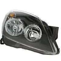 Hella Koplampen 1AA 004 109-021