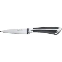 Gastromax Schilmes 20 cm
