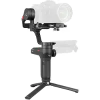 Zhiyun WEEBILL LAB + Creator 5 Accessoirekit