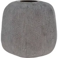 Light & Living vaas pacengo 33x33x32 -