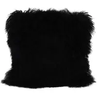 Light & Living kussen evelyn 40x40cm -