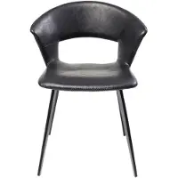 Kare design Eetkamerstoel Reunion