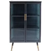 Kare design Opbergkast La Gomera