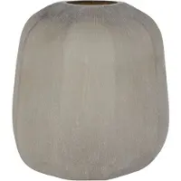 Light & Living vaas pacengo 33x33x32 -