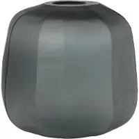Light & Living vaas pacengo 33x33x32 -