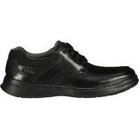 Clarks Cotrell Edge Schoenen