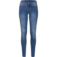 G-Star Jeans 'Lynn' blauw