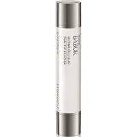 Babor Gezichtsverzorging Doctor BABOR Lifting CellularDual Eye Solution
