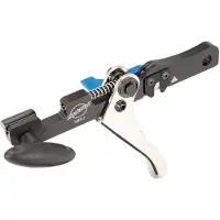 Park Tool Snijdt HBT-1