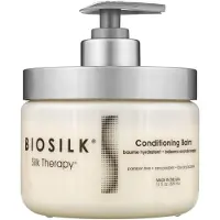 Biosilk Conditioning Balm 325 ml
