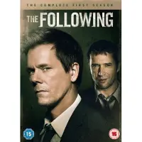Warner Following Series 1