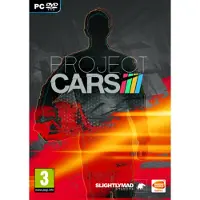 Project Cars | PC