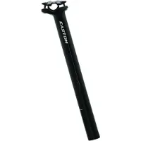Easton Ea50 Sp 350 20 Mm 1.125 Zadelpen