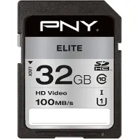 PNY Elite