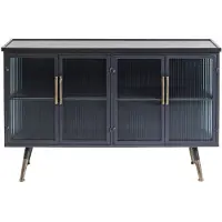 Kare design Dressoir La Gomera