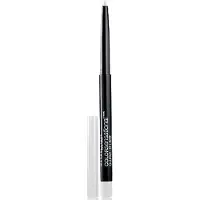 Maybelline Color sensation shaping lip liner 120 clear