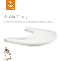 Stokke tafelblad
