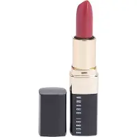 Bobbi Brown Makeup Lippen Lip Color No. 26 Rose Berry 3,40 g