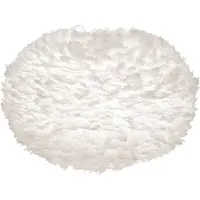 UMAGE Eos Pluimen White | X-Large