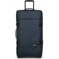 Eastpak Trolley 'Tranverz M' enziaan