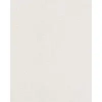 Dutch Wallcoverings La Veneziana 4 dessin wit
