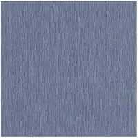 Rasch Vliesbehang Trainon XII 532876 uni blauw