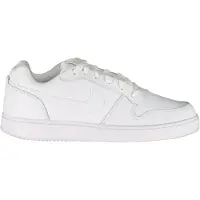 Nike Lage sneakers Wmns Ebernon Low kind 40