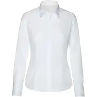 Seidensticker Blouse wit