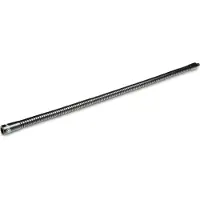 Gravity GMAGOOSEXL Extra Long Gooseneck 600mm